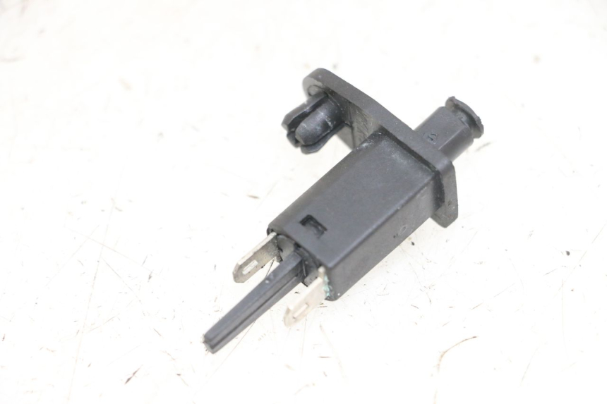 photo de KOFFERRUIMTESENSOR PIAGGIO XEVO - X EVO 125 (2007 - 2017) - Hoofdaanzicht