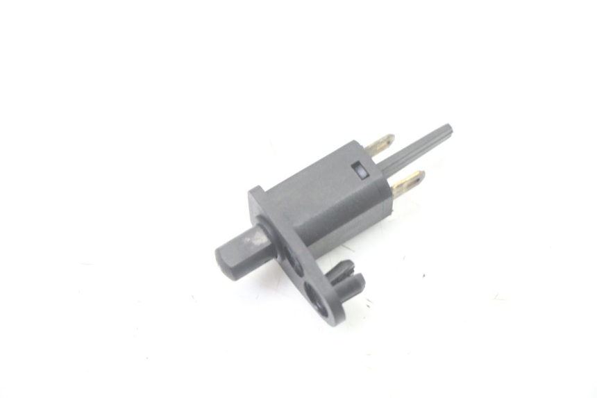 photo de ZADELSLOT SENSOR APRILIA ATLANTIC 125 (2003 - 2009) - Hoofdaanzicht