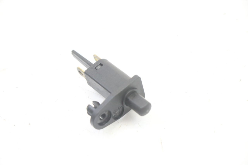 photo de ZADELSLOT SENSOR APRILIA ATLANTIC 125 (2003 - 2009) - Detail van het onderdeel