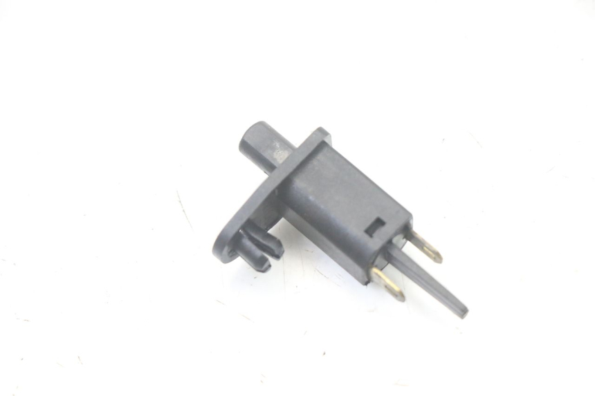 photo de ZADELSLOT SENSOR APRILIA ATLANTIC 125 (2003 - 2009) - Zoom op gebruiksstaat