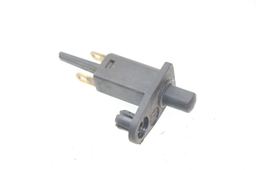 photo de ZADELSLOT SENSOR APRILIA ATLANTIC 125 (2003 - 2009) - Hoofdaanzicht