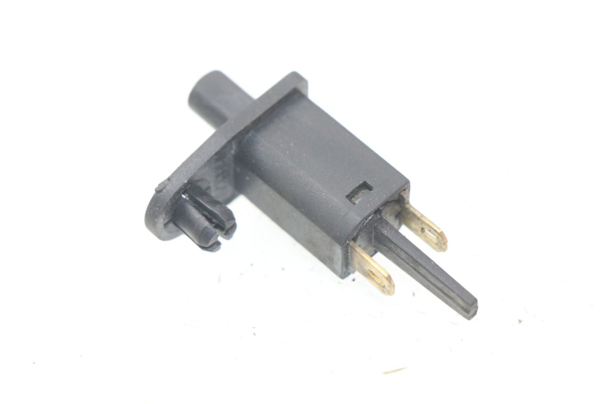 photo de ZADELSLOT SENSOR APRILIA ATLANTIC 125 (2003 - 2009) - Detail van het onderdeel