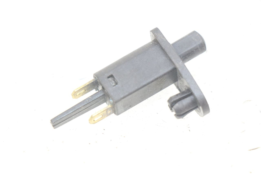 photo de ZADELSLOT SENSOR APRILIA ATLANTIC 125 (2003 - 2009) - Hoofdaanzicht