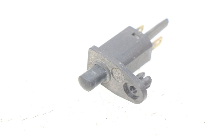 photo de ZADELSLOT SENSOR APRILIA ATLANTIC 125 (2003 - 2009) - Detail van het onderdeel