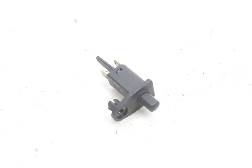 photo de ZADELSLOT SENSOR APRILIA ATLANTIC S 125 (2010 - 2013) - Hoofdaanzicht