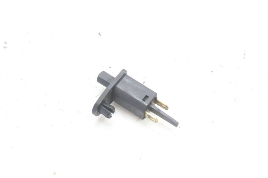 photo de ZADELSLOT SENSOR APRILIA ATLANTIC S 125 (2010 - 2013) - Detail van het onderdeel