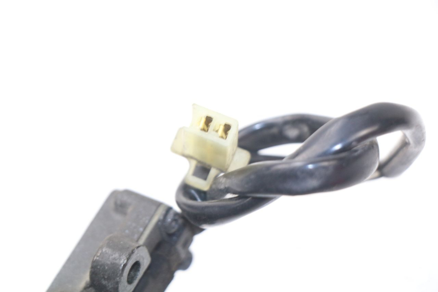 photo de ZADDELSLOT SENSOR SUZUKI BURGMAN 125 (2007 - 2014) - Detail van het onderdeel