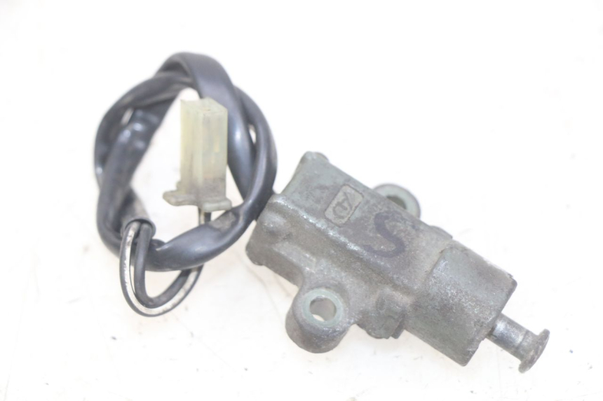 photo de ZADDELSLOT SENSOR SUZUKI BURGMAN 650 (2002 - 2004) - Hoofdaanzicht