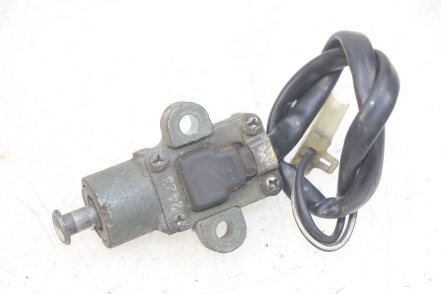 photo de ZADDELSLOT SENSOR SUZUKI BURGMAN 650 (2002 - 2004) - Detail van het onderdeel
