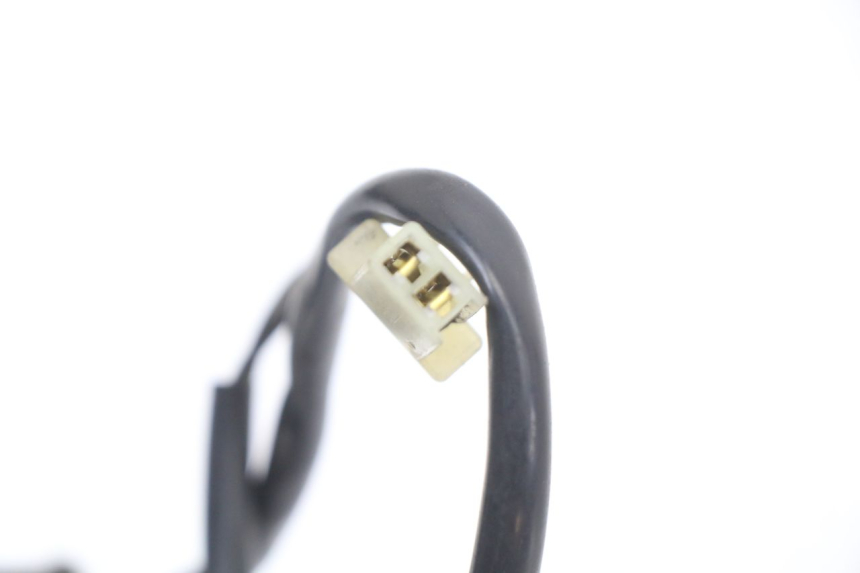 photo de ZADDELSLOT SENSOR SUZUKI BURGMAN 125 (2007 - 2014) - Technische close-up