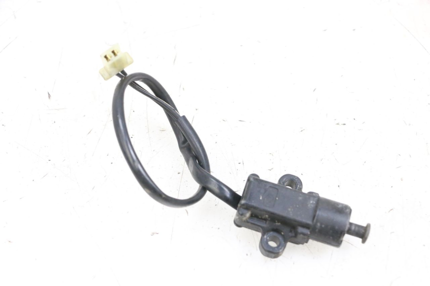 photo de ZADELSLOT SENSOR SUZUKI BURGMAN 650 (2013 - 2020) - Hoofdaanzicht