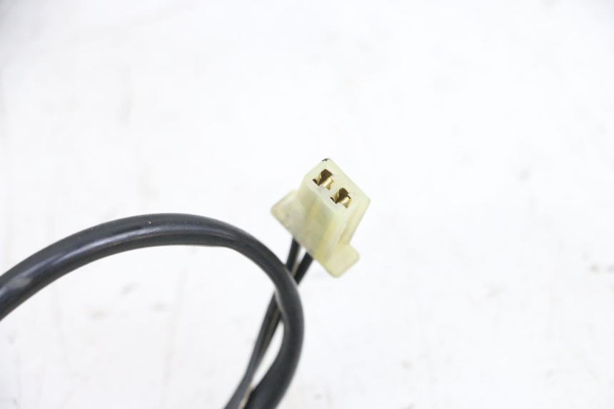 photo de ZADELSLOT SENSOR SUZUKI BURGMAN 650 (2013 - 2020) - Detail van het onderdeel