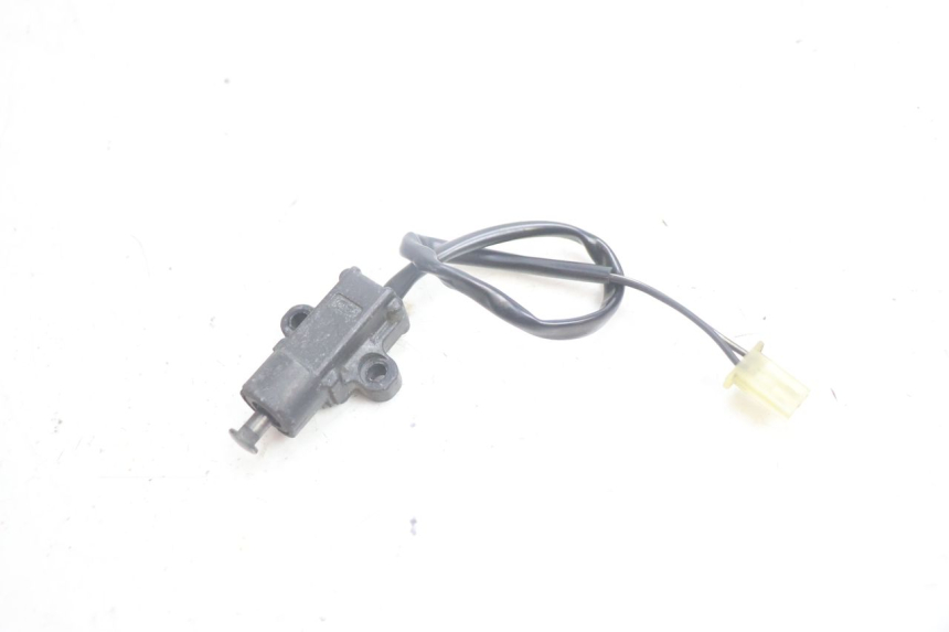 photo de ZITOPENINGSSENSOR SUZUKI BURGMAN EXECUTIVE ABS 650 (2006 - 2012) - Detail van het onderdeel