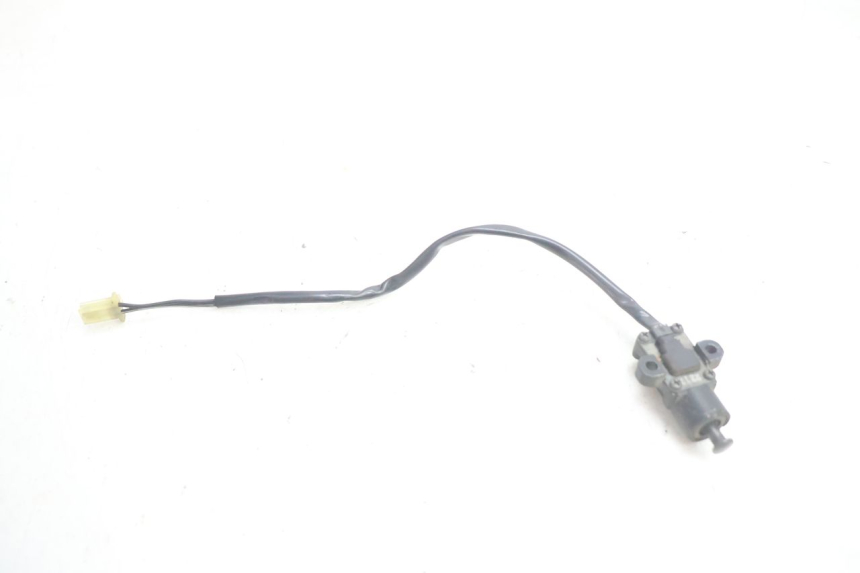 photo de ZITOPENINGSSENSOR SUZUKI BURGMAN EXECUTIVE ABS 650 (2006 - 2012) - Andere kijkhoek