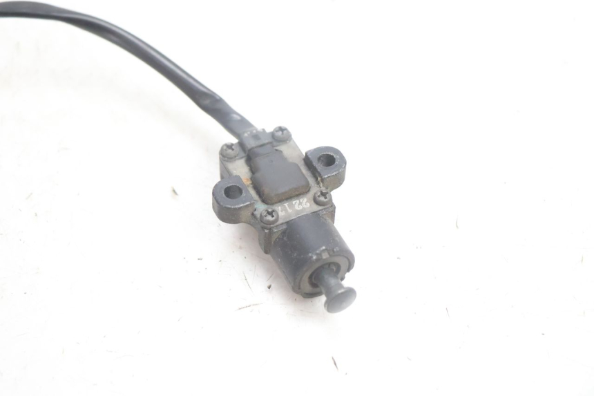 photo de ZITOPENINGSSENSOR SUZUKI BURGMAN EXECUTIVE ABS 650 (2006 - 2012) - Technische close-up