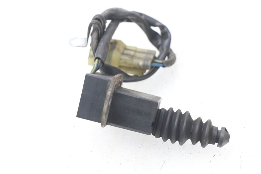 photo de ZADDELSLOT SENSOR ERIDER CARGO 1 (2009 - 2018) - Detail van het onderdeel