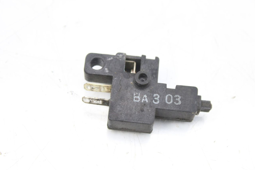 photo de ZADDELSLOT SENSOR HONDA FES S-WING SWING ABS 125 (2007 - 2015) - Hoofdaanzicht