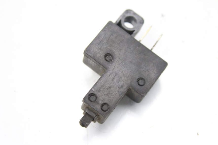 photo de ZADDELSLOT SENSOR HONDA FES S-WING SWING ABS 125 (2007 - 2015) - Detail van het onderdeel