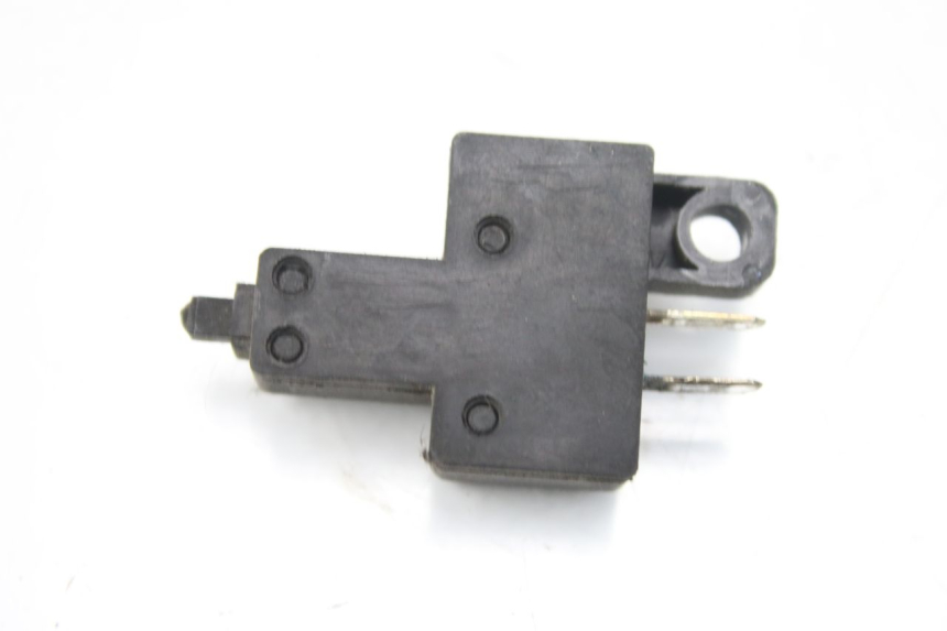 photo de ZADDELSLOT SENSOR HONDA FES S-WING SWING ABS 125 (2007 - 2015) - Andere kijkhoek