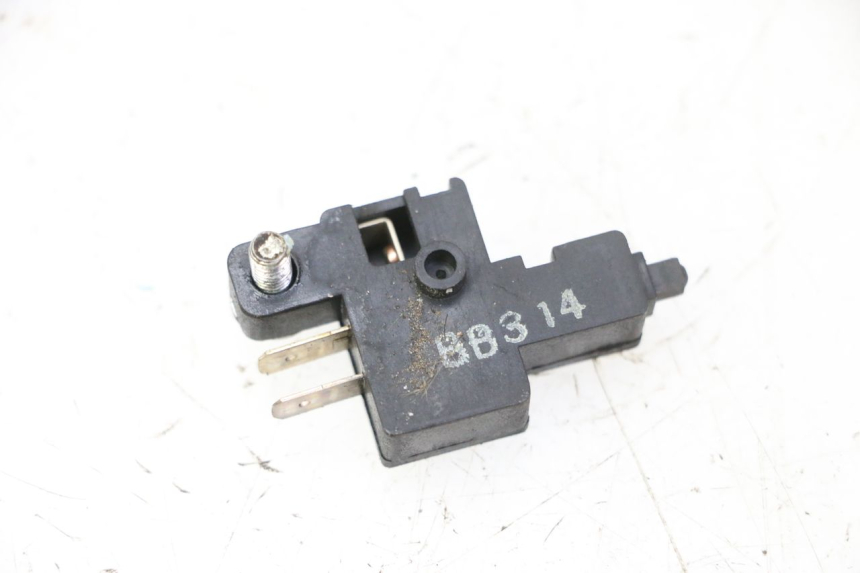 photo de ZADDELSLOT SENSOR HONDA FES S-WING SWING ABS 125 (2007 - 2015) - Hoofdaanzicht