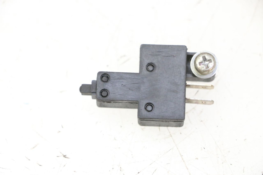 photo de ZADDELSLOT SENSOR HONDA FES S-WING SWING ABS 125 (2007 - 2015) - Detail van het onderdeel