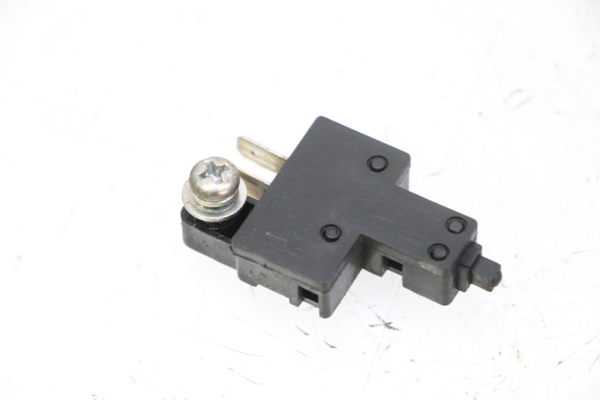 photo de ZADDELSLOT SENSOR HONDA FES S-WING SWING ABS 125 (2007 - 2015) - Zoom op gebruiksstaat