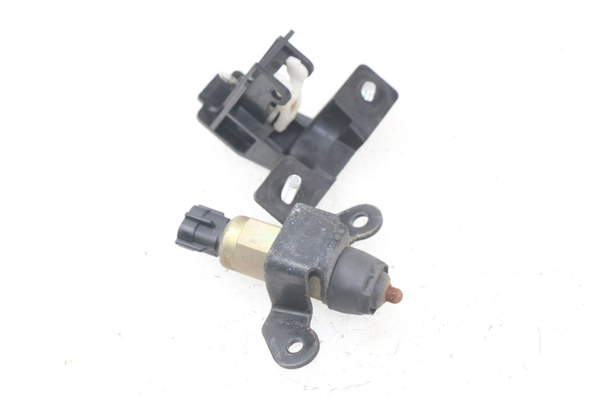 photo de ZADELSLOT SENSOR YAMAHA FJR ABS 1300 (2006 - 2012) - Hoofdaanzicht