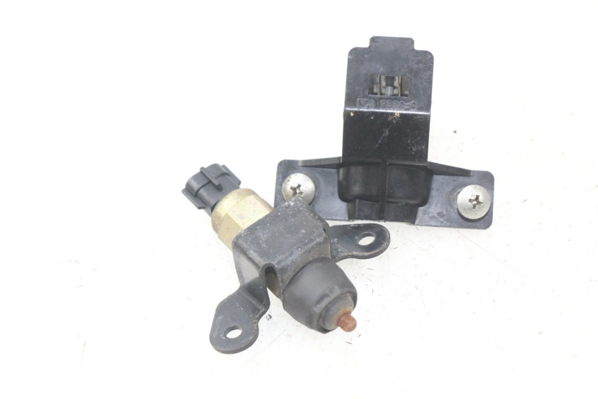 photo de ZADELSLOT SENSOR YAMAHA FJR ABS 1300 (2006 - 2012) - Detail van het onderdeel