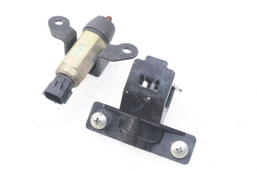 photo de ZADELSLOT SENSOR YAMAHA FJR ABS 1300 (2006 - 2012) - Andere kijkhoek