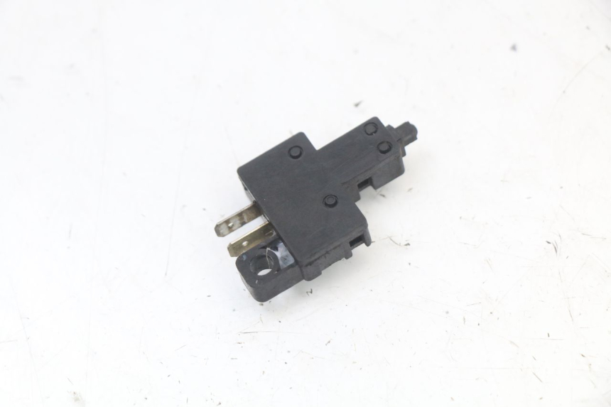 photo de ZADDELSLOT SENSOR HONDA FES S-WING SWING 125 (2007 - 2015) - Detail van het onderdeel