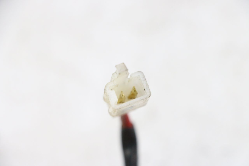 photo de ZADELSLOT SENSOR SYM JOYMAX 125 (2010 - 2017) - Detail van het onderdeel