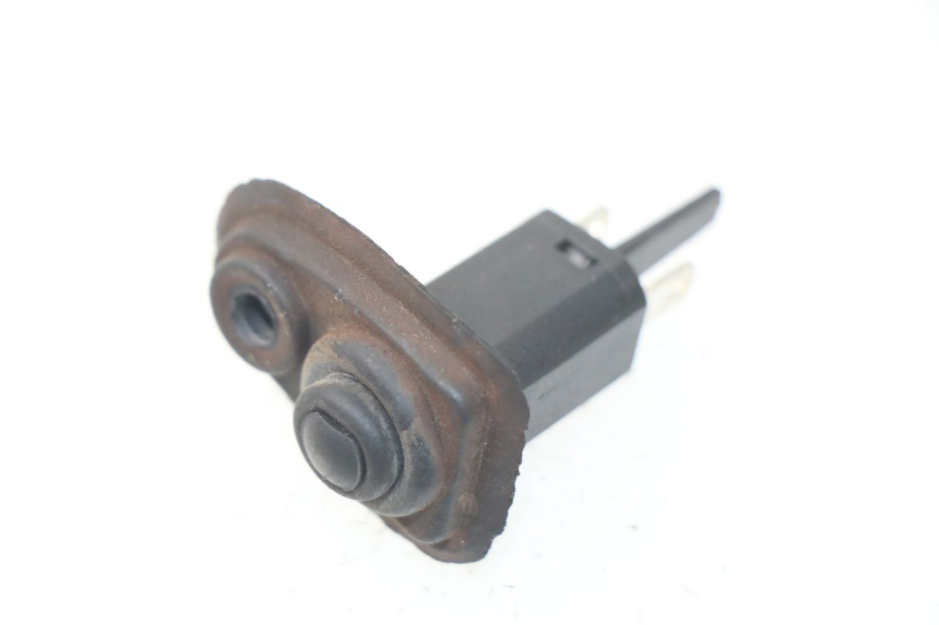 photo de ZADELSLOT SENSOR PIAGGIO MP3 HPE 500 (2019 - 2022) - Hoofdaanzicht