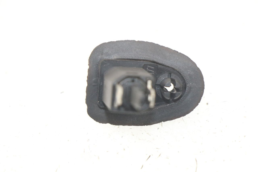 photo de ZADELSLOT SENSOR PIAGGIO MP3 HPE 500 (2019 - 2022) - Detail van het onderdeel
