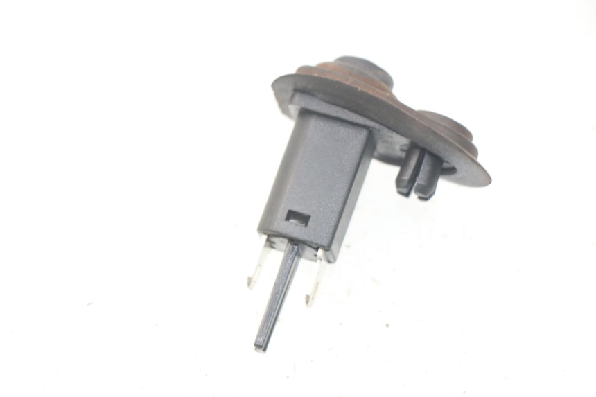 photo de ZADELSLOT SENSOR PIAGGIO MP3 HPE 500 (2019 - 2022) - Zoom op gebruiksstaat