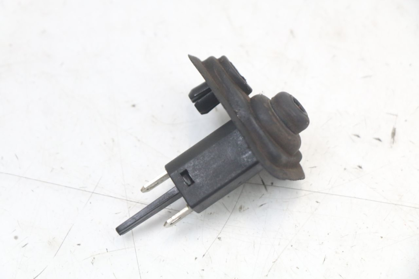 photo de ZADDELSLOT SENSOR PIAGGIO MP3 HPE 350 (2018 - 2020) - Hoofdaanzicht