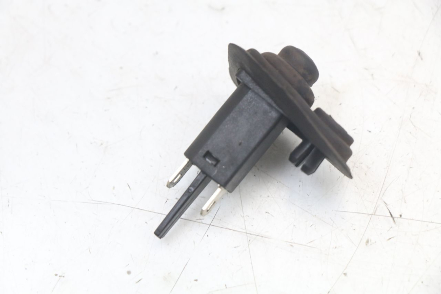 photo de ZADDELSLOT SENSOR PIAGGIO MP3 HPE 350 (2018 - 2020) - Detail van het onderdeel