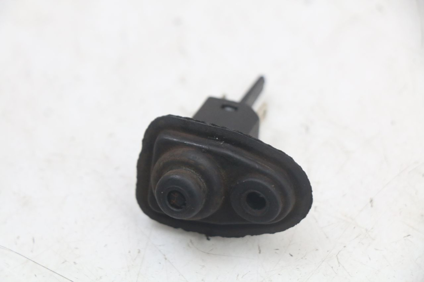 photo de ZADDELSLOT SENSOR PIAGGIO MP3 HPE 350 (2018 - 2020) - Zoom op gebruiksstaat