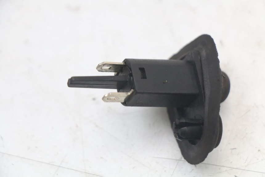 photo de ZADDELSLOT SENSOR PIAGGIO MP3 HPE 350 (2018 - 2020) - Andere kijkhoek