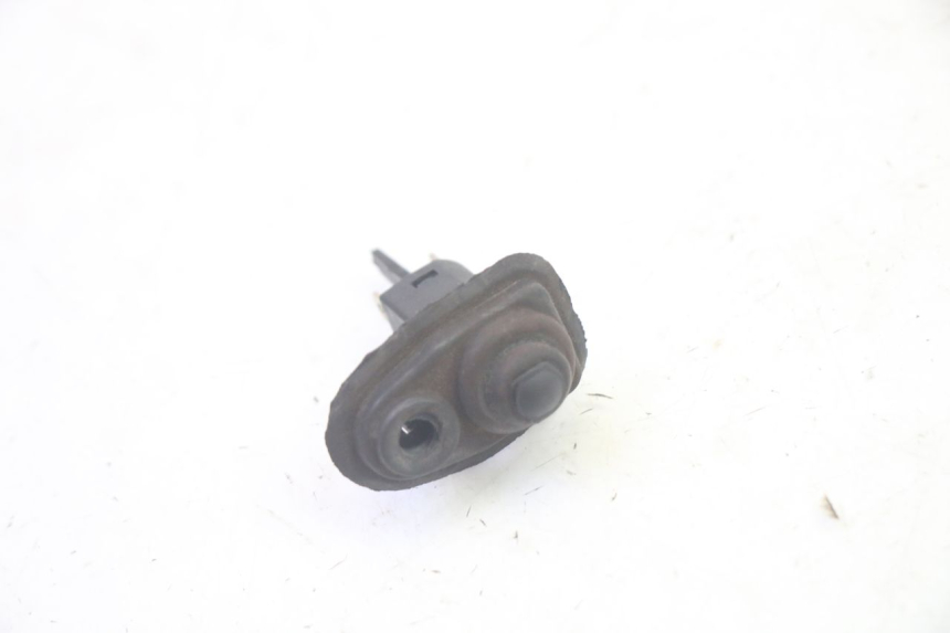 photo de ZADDELSLOT SENSOR PIAGGIO MP3 HPE 350 (2018 - 2020) - Andere kijkhoek