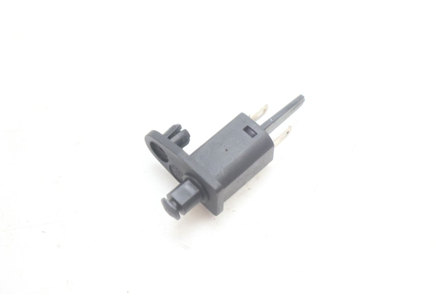 photo de ZITOPENINGSSENSOR PIAGGIO MP3 HPE 530 (2022 - 2026) - Hoofdaanzicht