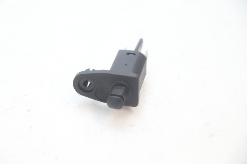 photo de ZITOPENINGSSENSOR PIAGGIO MP3 HPE 530 (2022 - 2026) - Detail van het onderdeel