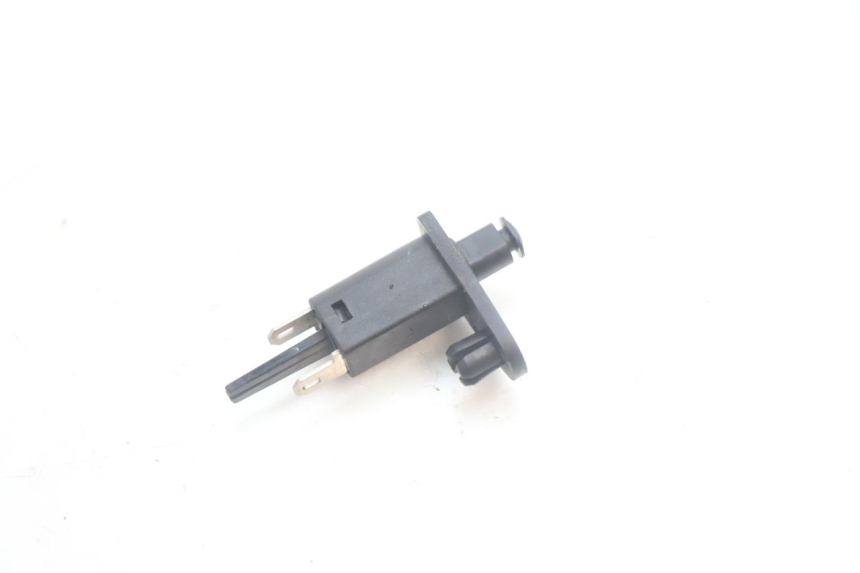 photo de ZITOPENINGSSENSOR PIAGGIO MP3 HPE 530 (2022 - 2026) - Zoom op gebruiksstaat