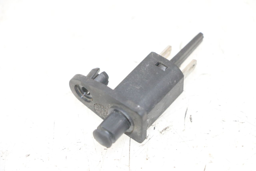 photo de ZADELSLOT SENSOR PIAGGIO MP3 LT 300 (2010 - 2016) - Hoofdaanzicht