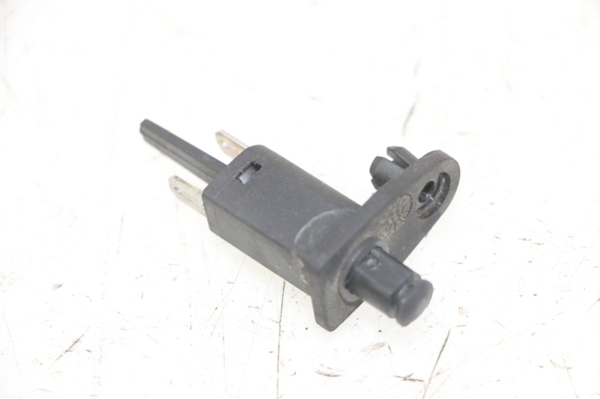 photo de ZADELSLOT SENSOR PIAGGIO MP3 LT 300 (2010 - 2016) - Detail van het onderdeel