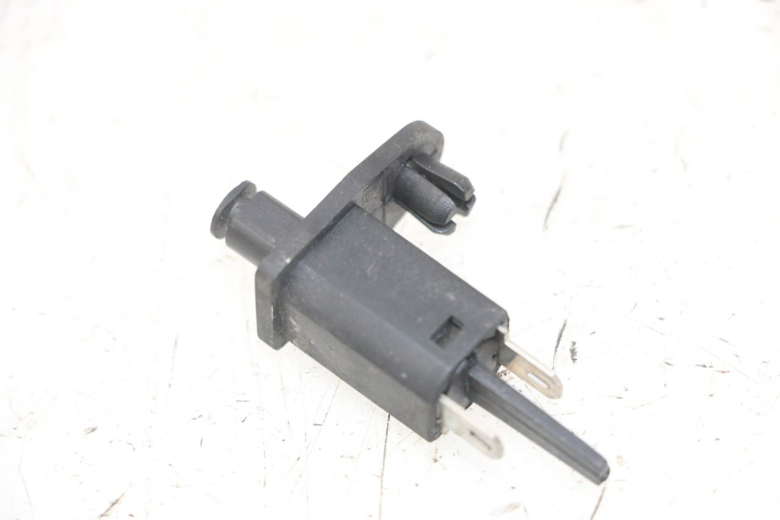 photo de ZADELSLOT SENSOR PIAGGIO MP3 LT 300 (2010 - 2016) - Zoom op gebruiksstaat