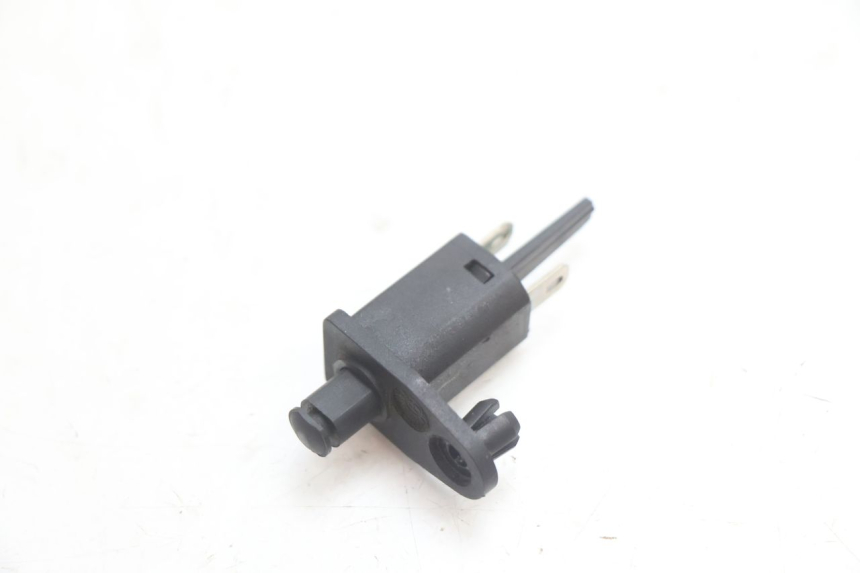 photo de ZADELSLOT SENSOR PIAGGIO MP3 LT 300 (2010 - 2016) - Hoofdaanzicht