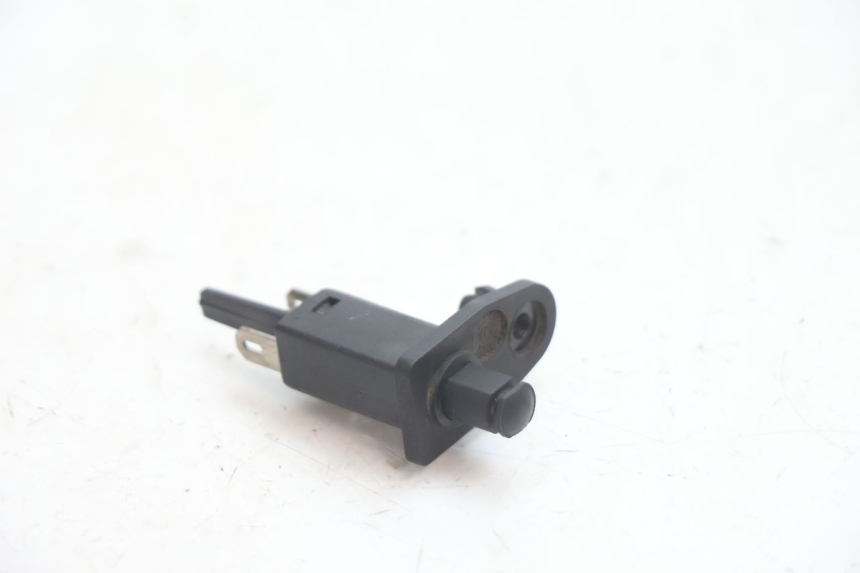 photo de ZADELSLOT SENSOR PIAGGIO MP3 LT 300 (2010 - 2016) - Detail van het onderdeel
