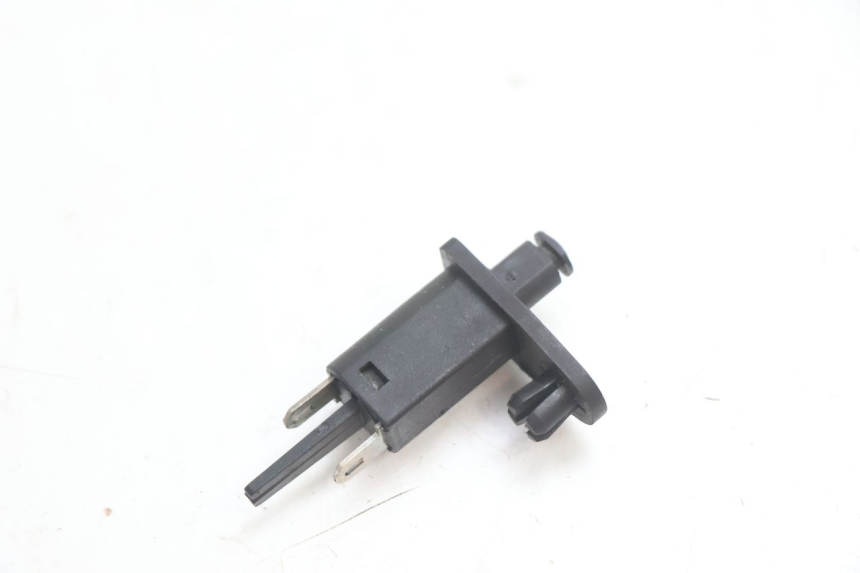 photo de ZADELSLOT SENSOR PIAGGIO MP3 LT 300 (2010 - 2016) - Zoom op gebruiksstaat