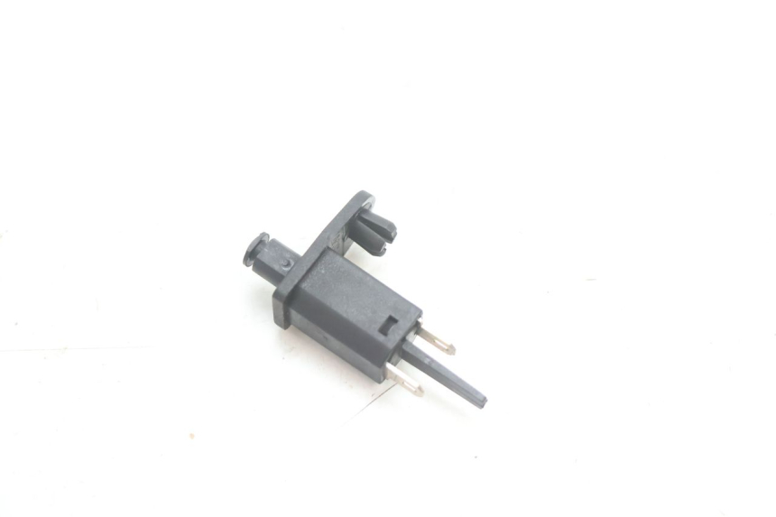 photo de ZADELSLOT SENSOR PIAGGIO MP3 LT 400 (2007 - 2012) - Hoofdaanzicht