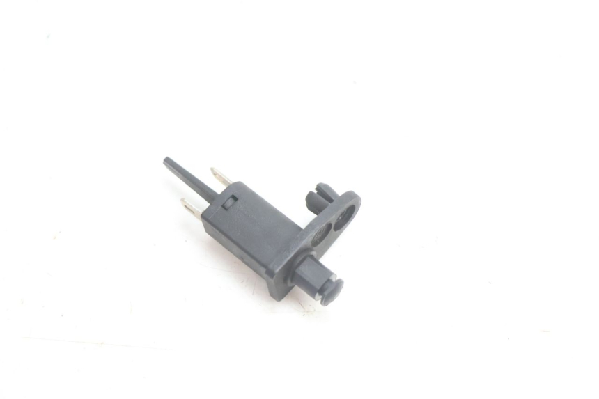 photo de ZADELSLOT SENSOR PIAGGIO MP3 LT 400 (2007 - 2012) - Detail van het onderdeel